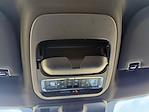 New 2025 Ford F-150 Lariat SuperCrew Cab 4WD Pickup for sale #04T3260 - photo 57