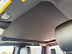 New 2025 Ford F-150 Lariat SuperCrew Cab 4WD Pickup for sale #04T3260 - photo 58