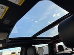 New 2025 Ford F-150 Lariat SuperCrew Cab 4WD Pickup for sale #04T3260 - photo 59
