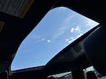 New 2025 Ford F-150 Lariat SuperCrew Cab 4WD Pickup for sale #04T3260 - photo 60