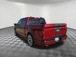 New 2025 Ford F-150 Lariat SuperCrew Cab 4WD Pickup for sale #04T3260 - photo 13