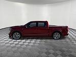 New 2025 Ford F-150 Lariat SuperCrew Cab 4WD Pickup for sale #04T3260 - photo 15