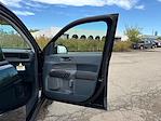 New 2025 Ford Maverick XL SuperCrew Cab AWD Pickup for sale #04T3262 - photo 17