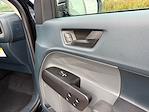 New 2025 Ford Maverick XL SuperCrew Cab AWD Pickup for sale #04T3262 - photo 18