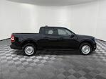 New 2025 Ford Maverick XL SuperCrew Cab AWD Pickup for sale #04T3262 - photo 3