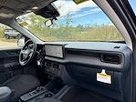 New 2025 Ford Maverick XL SuperCrew Cab AWD Pickup for sale #04T3262 - photo 20