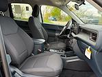 New 2025 Ford Maverick XL SuperCrew Cab AWD Pickup for sale #04T3262 - photo 21