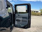 New 2025 Ford Maverick XL SuperCrew Cab AWD Pickup for sale #04T3262 - photo 22