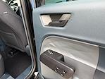 New 2025 Ford Maverick XL SuperCrew Cab AWD Pickup for sale #04T3262 - photo 23