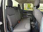 New 2025 Ford Maverick XL SuperCrew Cab AWD Pickup for sale #04T3262 - photo 24