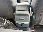 New 2025 Ford Maverick XL SuperCrew Cab AWD Pickup for sale #04T3262 - photo 26