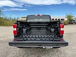 New 2025 Ford Maverick XL SuperCrew Cab AWD Pickup for sale #04T3262 - photo 27
