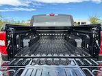 New 2025 Ford Maverick XL SuperCrew Cab AWD Pickup for sale #04T3262 - photo 28