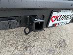 New 2025 Ford Maverick XL SuperCrew Cab AWD Pickup for sale #04T3262 - photo 29