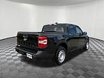 New 2025 Ford Maverick XL SuperCrew Cab AWD Pickup for sale #04T3262 - photo 5