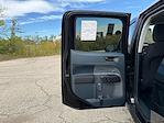 New 2025 Ford Maverick XL SuperCrew Cab AWD Pickup for sale #04T3262 - photo 30