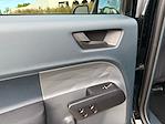 New 2025 Ford Maverick XL SuperCrew Cab AWD Pickup for sale #04T3262 - photo 32