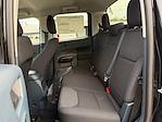 New 2025 Ford Maverick XL SuperCrew Cab AWD Pickup for sale #04T3262 - photo 33