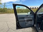 New 2025 Ford Maverick XL SuperCrew Cab AWD Pickup for sale #04T3262 - photo 34