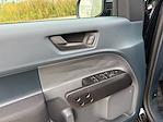 New 2025 Ford Maverick XL SuperCrew Cab AWD Pickup for sale #04T3262 - photo 35