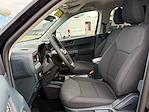 New 2025 Ford Maverick XL SuperCrew Cab AWD Pickup for sale #04T3262 - photo 36