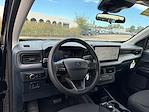 New 2025 Ford Maverick XL SuperCrew Cab AWD Pickup for sale #04T3262 - photo 37