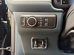 New 2025 Ford Maverick XL SuperCrew Cab AWD Pickup for sale #04T3262 - photo 38