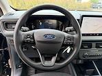 New 2025 Ford Maverick XL SuperCrew Cab AWD Pickup for sale #04T3262 - photo 39