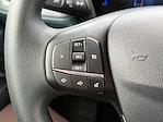 New 2025 Ford Maverick XL SuperCrew Cab AWD Pickup for sale #04T3262 - photo 40
