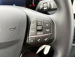 New 2025 Ford Maverick XL SuperCrew Cab AWD Pickup for sale #04T3262 - photo 41