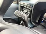 New 2025 Ford Maverick XL SuperCrew Cab AWD Pickup for sale #04T3262 - photo 42