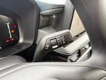New 2025 Ford Maverick XL SuperCrew Cab AWD Pickup for sale #04T3262 - photo 43