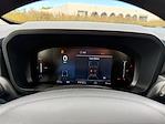 New 2025 Ford Maverick XL SuperCrew Cab AWD Pickup for sale #04T3262 - photo 44