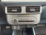 New 2025 Ford Maverick XL SuperCrew Cab AWD Pickup for sale #04T3262 - photo 47