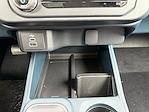 New 2025 Ford Maverick XL SuperCrew Cab AWD Pickup for sale #04T3262 - photo 48