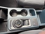 New 2025 Ford Maverick XL SuperCrew Cab AWD Pickup for sale #04T3262 - photo 49