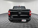 New 2025 Ford Maverick XL SuperCrew Cab AWD Pickup for sale #04T3262 - photo 9