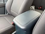 New 2025 Ford Maverick XL SuperCrew Cab AWD Pickup for sale #04T3262 - photo 50