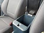 New 2025 Ford Maverick XL SuperCrew Cab AWD Pickup for sale #04T3262 - photo 51