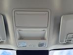 New 2025 Ford Maverick XL SuperCrew Cab AWD Pickup for sale #04T3262 - photo 52