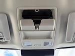 New 2025 Ford Maverick XL SuperCrew Cab AWD Pickup for sale #04T3262 - photo 53