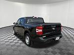 New 2025 Ford Maverick XL SuperCrew Cab AWD Pickup for sale #04T3262 - photo 13