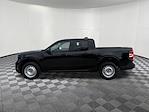 New 2025 Ford Maverick XL SuperCrew Cab AWD Pickup for sale #04T3262 - photo 15