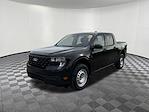 New 2025 Ford Maverick XL SuperCrew Cab AWD Pickup for sale #04T3262 - photo 2