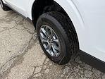 New 2025 Ford Maverick XLT SuperCrew Cab AWD Pickup for sale #04T3267 - photo 12