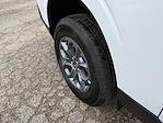 New 2025 Ford Maverick XLT SuperCrew Cab AWD Pickup for sale #04T3267 - photo 14