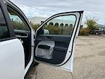 New 2025 Ford Maverick XLT SuperCrew Cab AWD Pickup for sale #04T3267 - photo 17