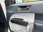 New 2025 Ford Maverick XLT SuperCrew Cab AWD Pickup for sale #04T3267 - photo 18