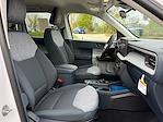 New 2025 Ford Maverick XLT SuperCrew Cab AWD Pickup for sale #04T3267 - photo 21