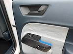 New 2025 Ford Maverick XLT SuperCrew Cab AWD Pickup for sale #04T3267 - photo 23